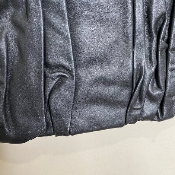 Simply Nina by Nina Raye® Vintage Classic clutch - Picture 12 of 13